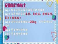 张家港市力昌五金有限公司