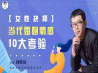 张家港市力昌五金有限公司