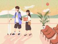 张家港市力昌五金有限公司