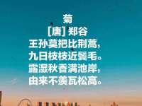 张家港市力昌五金有限公司
