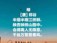 张家港市力昌五金有限公司