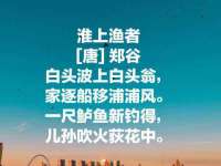 张家港市力昌五金有限公司