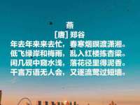 张家港市力昌五金有限公司
