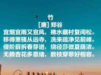 张家港市力昌五金有限公司