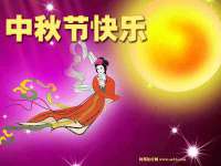 张家港市力昌五金有限公司