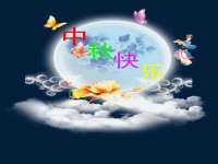 张家港市力昌五金有限公司
