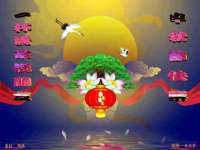 张家港市力昌五金有限公司