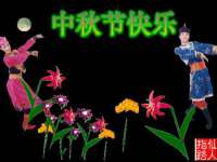 张家港市力昌五金有限公司