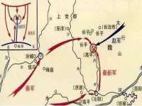 张家港市力昌五金有限公司