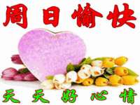 张家港市力昌五金有限公司
