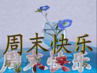 张家港市力昌五金有限公司