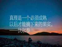 张家港市力昌五金有限公司