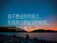 张家港市力昌五金有限公司