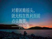 张家港市力昌五金有限公司