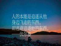 张家港市力昌五金有限公司