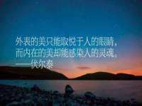 张家港市力昌五金有限公司