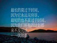 张家港市力昌五金有限公司
