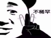 张家港市力昌五金有限公司