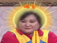 张家港市力昌五金有限公司