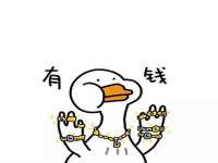 张家港市力昌五金有限公司