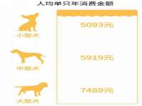 张家港市力昌五金有限公司