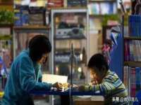 张家港市力昌五金有限公司