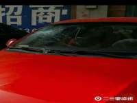 张家港市力昌五金有限公司