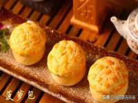 张家港市力昌五金有限公司