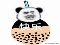 张家港市力昌五金有限公司
