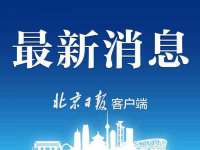 张家港市力昌五金有限公司