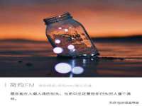 张家港市力昌五金有限公司