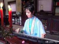 张家港市力昌五金有限公司