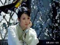 张家港市力昌五金有限公司