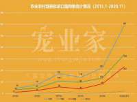张家港市力昌五金有限公司