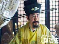 张家港市力昌五金有限公司
