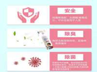 张家港市力昌五金有限公司