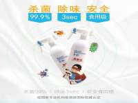 张家港市力昌五金有限公司