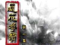 张家港市力昌五金有限公司
