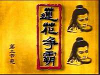 张家港市力昌五金有限公司