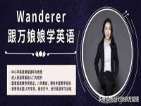 张家港市力昌五金有限公司