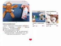 张家港市力昌五金有限公司