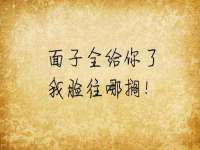 张家港市力昌五金有限公司