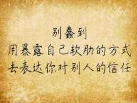 张家港市力昌五金有限公司
