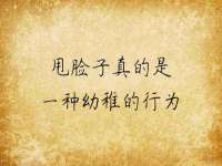 张家港市力昌五金有限公司