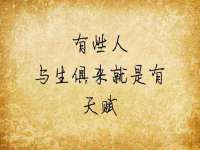 张家港市力昌五金有限公司