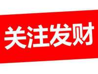张家港市力昌五金有限公司
