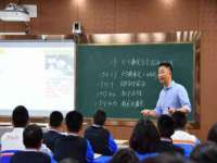 张家港市力昌五金有限公司