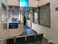 张家港市力昌五金有限公司
