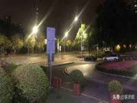 张家港市力昌五金有限公司
