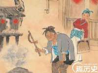 张家港市力昌五金有限公司